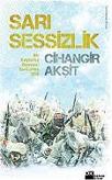 Sarı Sessizlik