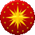 Cumhurbaşkanlığı
