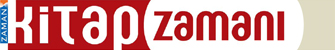 Kitap Zamanı